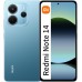 Oferta Black Friday Celular ‎Xiaomi Redmi Note 14, 256GB, 8GB RAM, Câmera Traseira 108MP, Tela 6.67" Android 14 e Processador Octa-Core